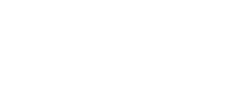 子育て 夫婦 人間関係