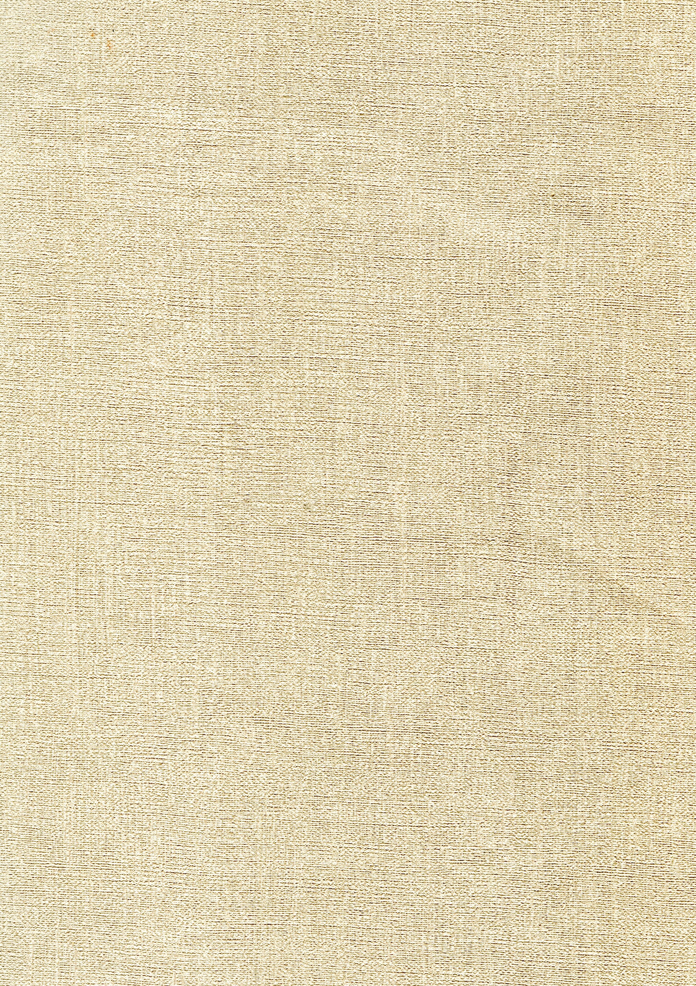 Cloth Texture Background